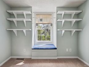 979 S Granby Way, Aurora CO 80012