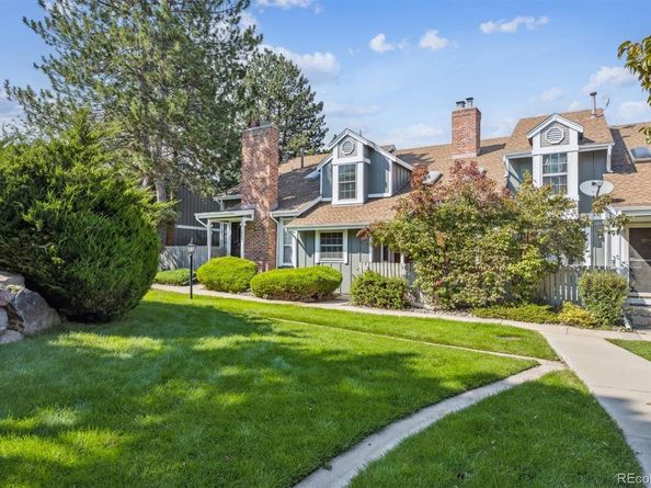 979 S Granby Way, Aurora CO 80012