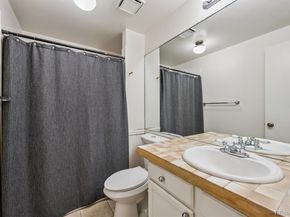 979 S Granby Way, Aurora CO 80012