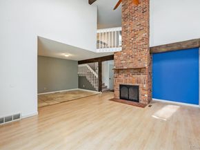 979 S Granby Way, Aurora CO 80012