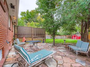 6150 Carr Street, Arvada CO 80004