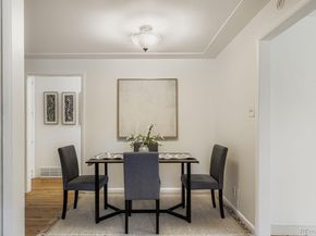 6150 Carr Street, Arvada CO 80004