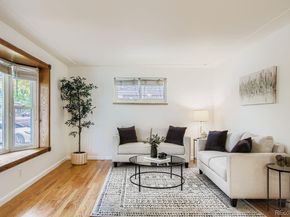 6150 Carr Street, Arvada CO 80004