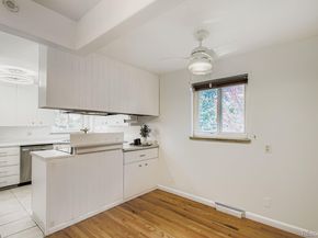 6150 Carr Street, Arvada CO 80004