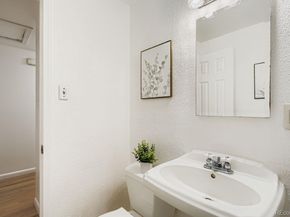 6150 Carr Street, Arvada CO 80004