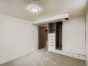 6150 Carr Street, Arvada CO 80004