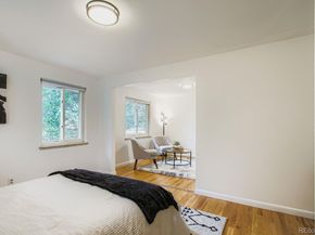 6150 Carr Street, Arvada CO 80004