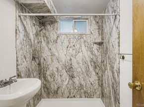 6150 Carr Street, Arvada CO 80004