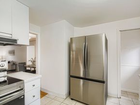 6150 Carr Street, Arvada CO 80004