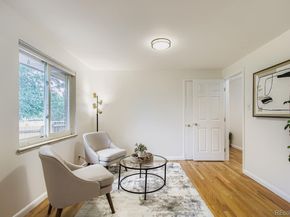 6150 Carr Street, Arvada CO 80004