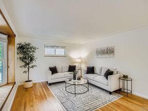 6150 Carr Street, Arvada CO 80004