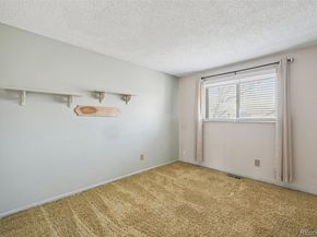 3743 S Nelson Way, Denver CO 80235