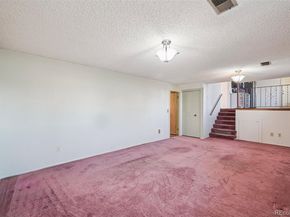 3743 S Nelson Way, Denver CO 80235