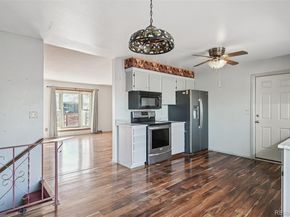 3743 S Nelson Way, Denver CO 80235