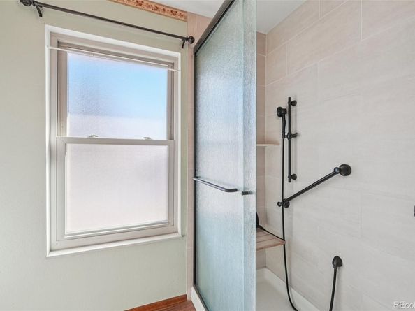 3743 S Nelson Way, Denver CO 80235