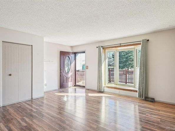 3743 S Nelson Way, Denver CO 80235