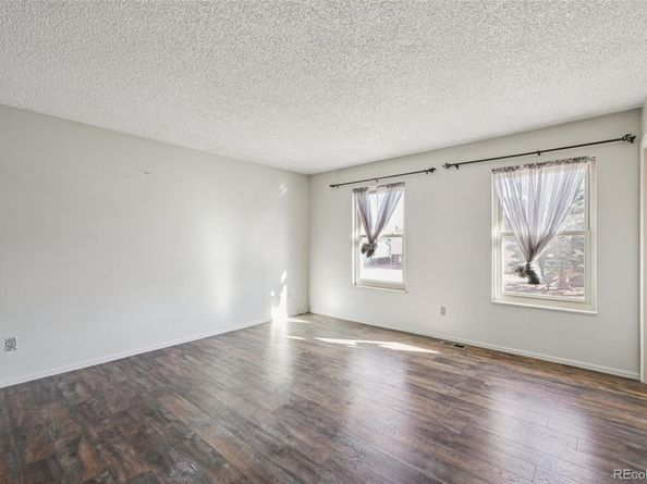 3743 S Nelson Way, Denver CO 80235