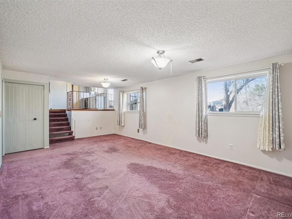 3743 S Nelson Way, Denver CO 80235