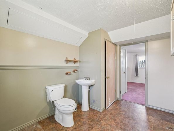 3743 S Nelson Way, Denver CO 80235