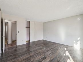3743 S Nelson Way, Denver CO 80235