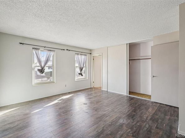 3743 S Nelson Way, Denver CO 80235