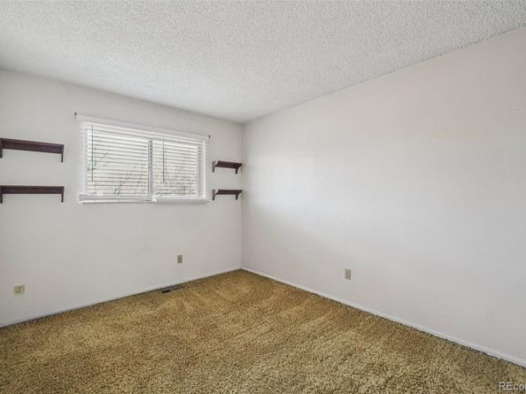 3743 S Nelson Way, Denver CO 80235