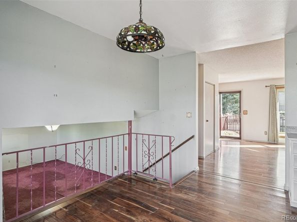 3743 S Nelson Way, Denver CO 80235