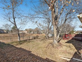 3743 S Nelson Way, Denver CO 80235