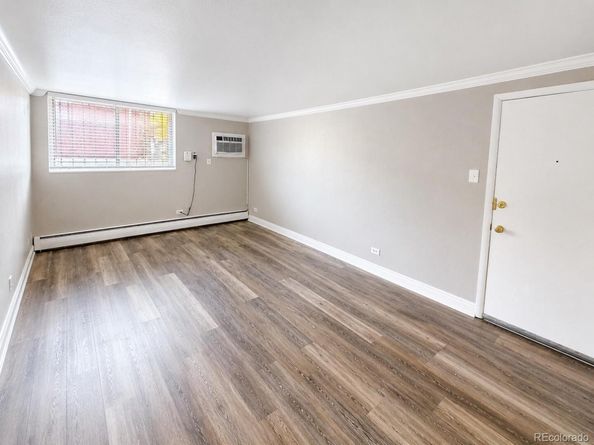 1390 Emerson Street 107, Denver CO 80218