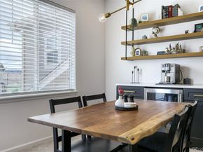 13072 Grant Circle E C, Thornton CO 80241