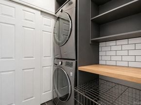 13072 Grant Circle E C, Thornton CO 80241