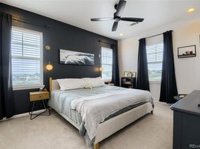 13072 Grant Circle E C, Thornton CO 80241