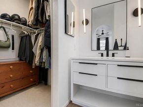 13072 Grant Circle E C, Thornton CO 80241