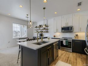 13072 Grant Circle E C, Thornton CO 80241