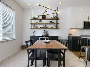 13072 Grant Circle E C, Thornton CO 80241