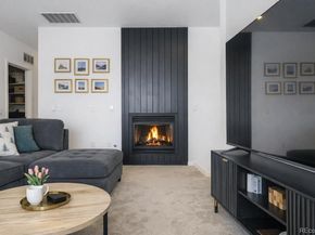 13072 Grant Circle E C, Thornton CO 80241