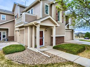 13072 Grant Circle E C, Thornton CO 80241