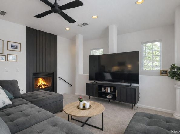 13072 Grant Circle E C, Thornton CO 80241