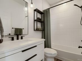 13072 Grant Circle E C, Thornton CO 80241