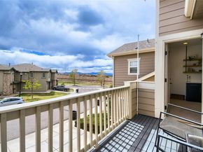 13072 Grant Circle E C, Thornton CO 80241