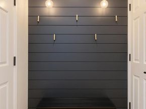 13072 Grant Circle E C, Thornton CO 80241