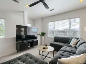 13072 Grant Circle E C, Thornton CO 80241