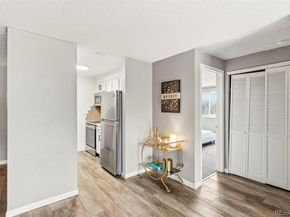 3047 W 47th Avenue 205, Denver CO 80211