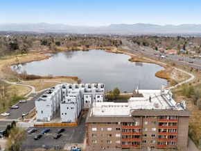 3047 W 47th Avenue 205, Denver CO 80211