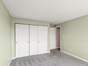3047 W 47th Avenue 205, Denver CO 80211