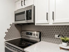 3047 W 47th Avenue 205, Denver CO 80211