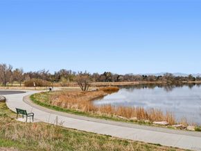 3047 W 47th Avenue 205, Denver CO 80211