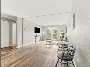 3047 W 47th Avenue 205, Denver CO 80211
