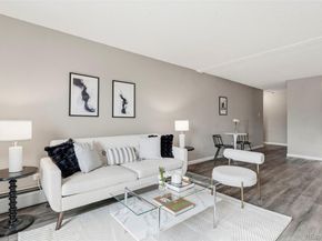 3047 W 47th Avenue 205, Denver CO 80211