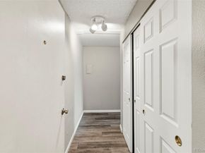 3047 W 47th Avenue 205, Denver CO 80211